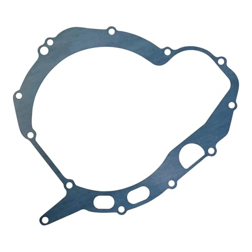 I[goCtWFl[^[Nb`Jo[V_[KXPbgLbgZbgAV-Strom 1050 DL1050 2020-2023ƌ݊(Magneto cover gasket)