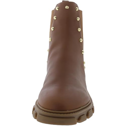 Reviews y listado de Botines Michael kors Top cinco. 10 Imagen adicional