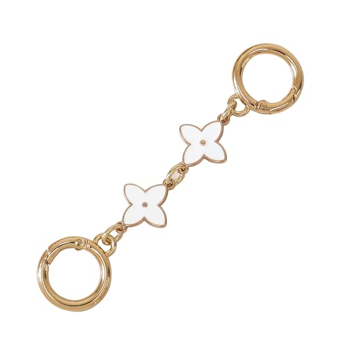 [H[ MY mama] MYmama obOp`F[ V_[`F[ Xgbv `F[  (Jrit[2)