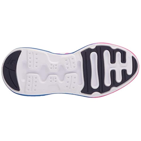 adidas Fy0607 Tenis Mujer