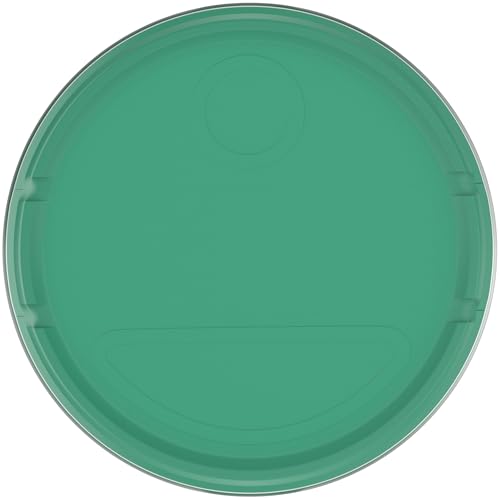 Image of Kraft Parmesan Cheese Grated, 85 g