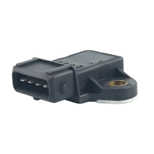 Sensor de falla de encendido compatible con Mazda 3 2008 2009 repuesto 2737038010 3