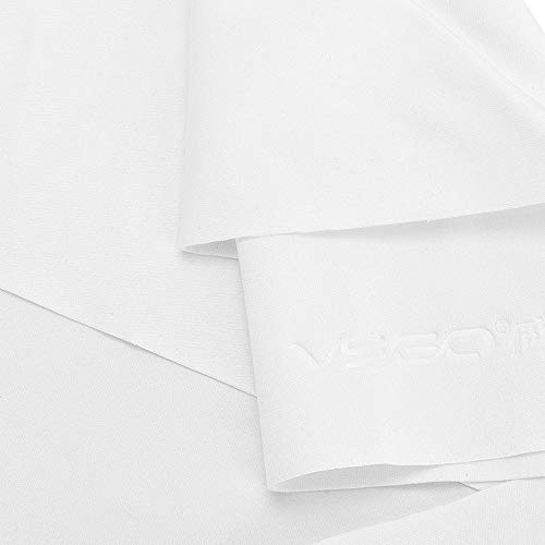 Vsgo Dkl-5S Professional Cleaning Kits For Camera Lens And Delicate Optics,Blue #TOP6