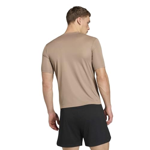 Image of adidas Men T-Shirt