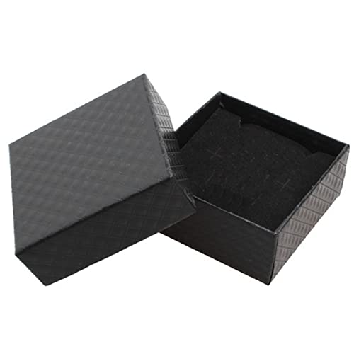 Cabeça do lobo do totem do pendente, viking gótico, colar de ferro do titânio, apropriado para caval