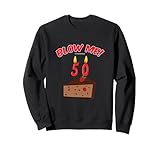 Birthday Party Wear and Gifts
