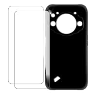 Vibrant Printed Design - Show off your style with our unique colorful artwork that resists fading and scratches, keeping your phone looking fresh Dual-Layer Protection - Combines a hard outer shell with shock-absorbing inner lining to defend against ...