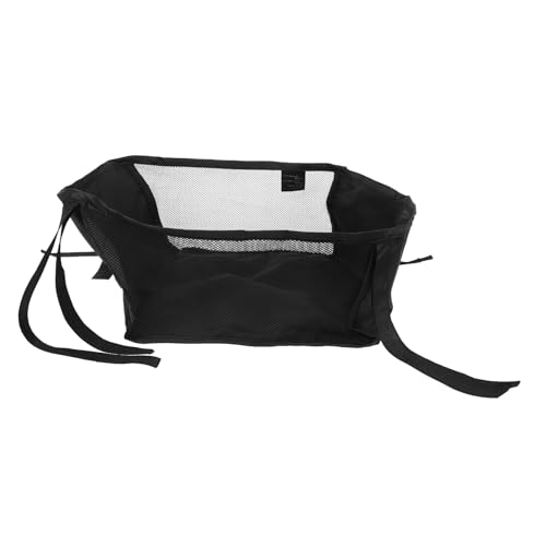 ASAKKURA xr[J[ꕔ[obO ʋCfUC @\|Pbgt y ^ѕ֗ [P[X I[KiCU[ Kxr[J[f