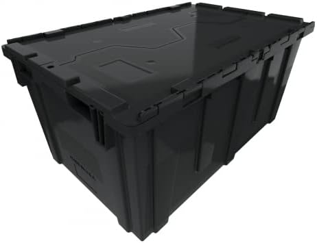 1 bolsa XL negra, 27 pulgadas x 17 pulgadas x 12 pulgadas exterior