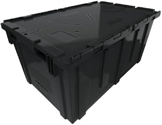 XL Tote Black x 1, 27 inches X 17 inches X 12 inches Outside