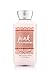 Bath & Body Works ~ Signature Collection ~ Winter 2016 ~ Pink Cashmere ~ Shower Gel ~ Fine Fragrance Mist & Body Lotion ~ Trio Gift Set