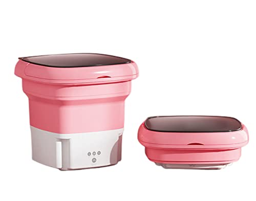 ܂ݎ~j@|[^u@ȈՐ@ ^@ [ł@10U ~ŎԂƐߖ ߕ̗܂h~, VcEEybgpip (rt) (sN)