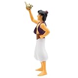 Zoom IMG-2 bullyland 12454 walt disney aladdin Zoom IMG-2 bullyland 12454 walt disney aladdin