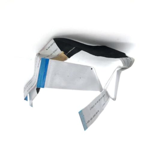 Tête d'impression de remplacement pour traceurs grand format 9600 PX7000 7600 - 3
