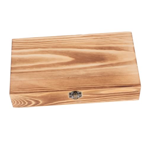 OFFIGAM qWtWtؐ[{bNXFVsJ[hA[AWG[AȂǂ[ł闯ߋtړIRei - hؐNtg{bNX