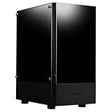 pc core i5 8gb ram Intel HD Graphics GPU Intégré
