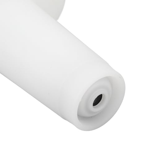 Image of Keenso RV Vacuum Breaker Kit Premium Material for Toilet Water Valve OE 34122, Easy Installation, Fits Thetford Magic II, Lite, Plus, Residence