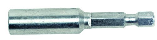 Proto 61234 Bit Holder Magnetic 1/4h