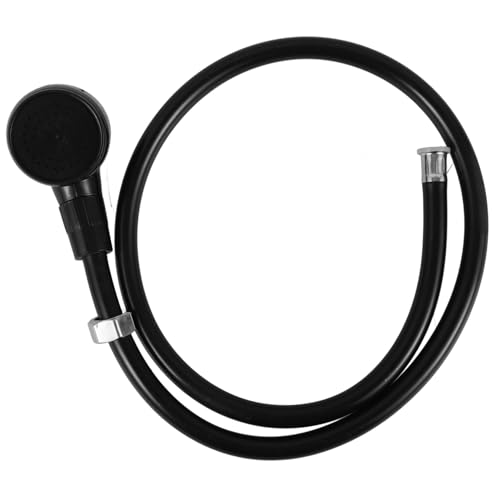 Frcolor �ߐ��V�����[�z�[�X �莝���X�v���[�w�b�h�t�� �_��p�\ �ϋv���u���b�N�J���[ ���e�� �����X�p�����x�b�h�p�A�^�b�`�����g