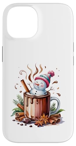 킢Ⴞ zbg`R[g ~̃Mtg qp NX}X X}zP[X iPhone 14 p