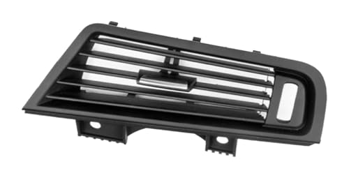 Sortie d'air de tableau de bord BMW F10 droite pour réparer une grille cassée
