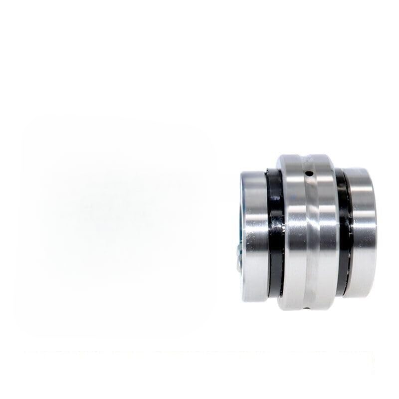 1-Piece new machine tool combination bearing ZARN45105TN/P4