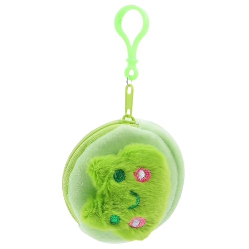 [PACKOVE] K JG ܌ 킢ʂݍz @\[ |[^u  L[ RC Cz \tgvbVf