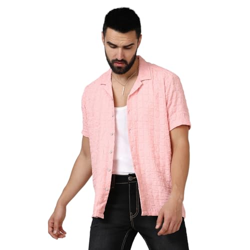 Image of Cahoot Men Shirt