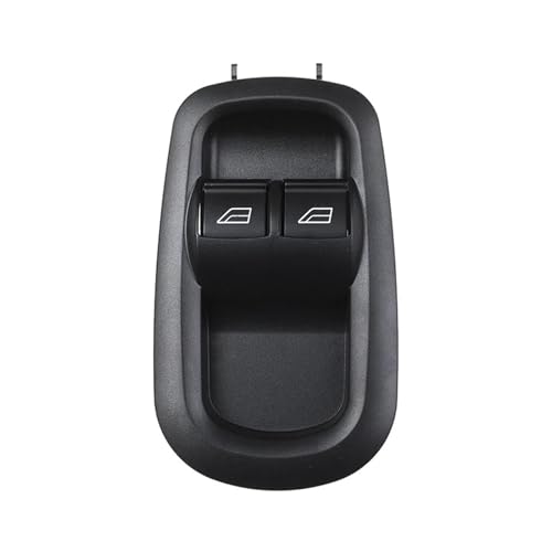 Interrupteur de vitre électrique Ford Transit MK8 Custom 2014-2019 GK2T-14A132-CA
