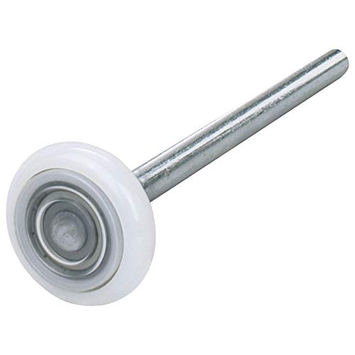 image for HardwareX supply 2