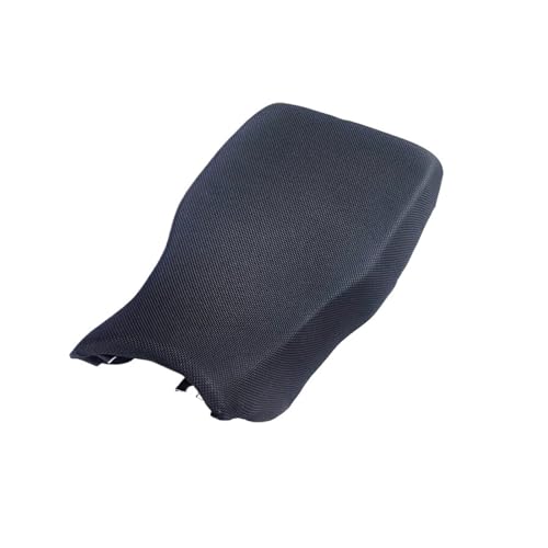 Asiento ATV infantil impermeable y resistente para miniquad de 110cc 2