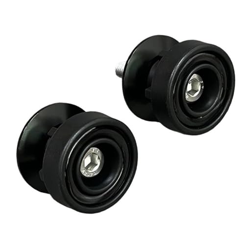 Capot protection moteur pour CBR1000RR 2008-2016 couvercle noir