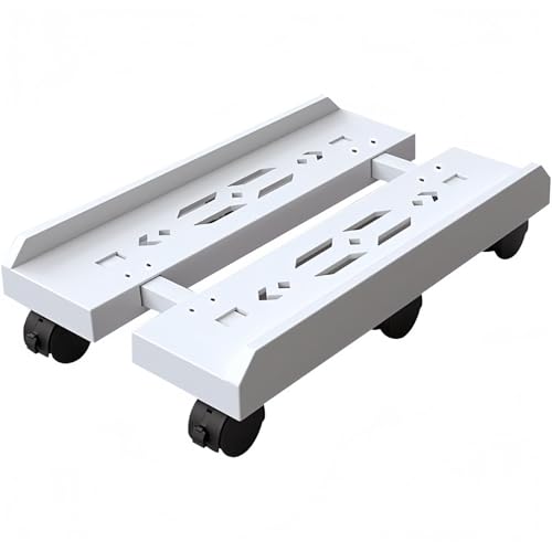 LX^[t p\RS X^h fXNgbv  u  bN M TCY\ h~ ق΍ ItBX  Q[~OPCΉ(6֔)