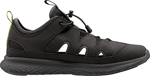 Helly-Hansen Men's Sneaker4