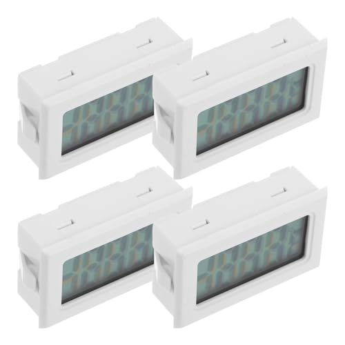 FRCOLOR dqfW^ߍ݉xv OΉ~jfW^xv xZT[ ঒މpj^[ ǗpLCDfBXvC 4