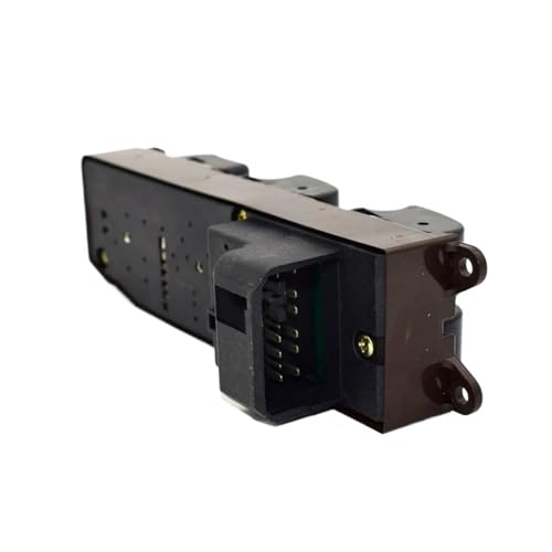 Commutateur de commande de vitre électrique 84820-0K100 14pin pour voiture