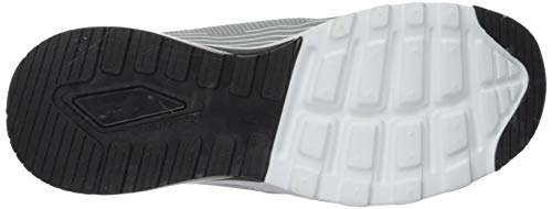 Skechers Skech Air- Extreme - Scarpe da Ginnastica...