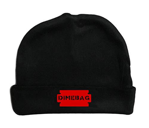 Mari Kyrios unisex-baby Beanie