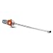 HUSQVARNA OUTDOOR POWER EQUIPMENT PA1100 Pole Saw Atta