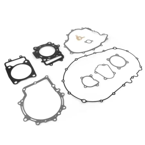 Kit joint moteur CF500 CF188 contre les pertes de compression de UTV - 3
