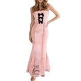 Material: hecho de tela fluida y elegante