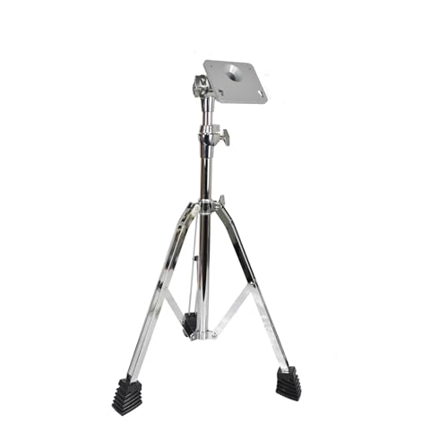 Voodans Drum Pad Stand