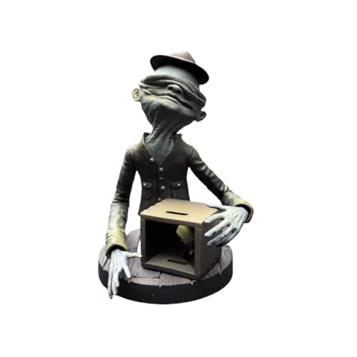 [YAYANA] giCgA VbNX 10cm tBMA RNVh[ u  i  y GObY  av[g ԏ lC  u