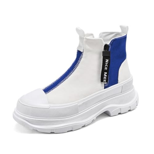 [KTNCFD] g7CMUP Xj[J[ V[NbgV[Y 傫TCY Y Wbp[ Xg[g   EH[LO Vv C\[ JWA ϖ ₷ ʋ tH KYTNX689-BL-42