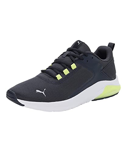 Image of Puma Unisex Electron E Sneaker