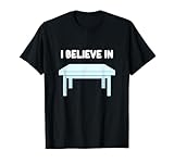 Table Lovers Gifts