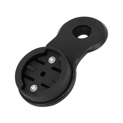 Switch Components Supporto Garmin Mount Per Manubrio Switch Concorde - Nero