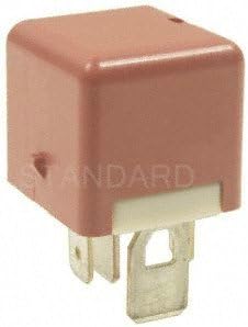 Standard Motor Products RY-1508 Relay