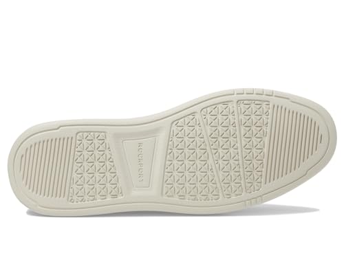 Image of Rockport Men's Tristen Step Activated Lace-up Sneakers