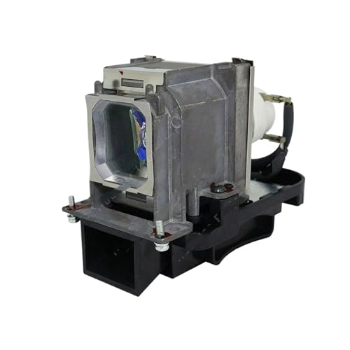 Lampe de projecteur Lmp E221 haute performance pour série Sony Vpl Ew455